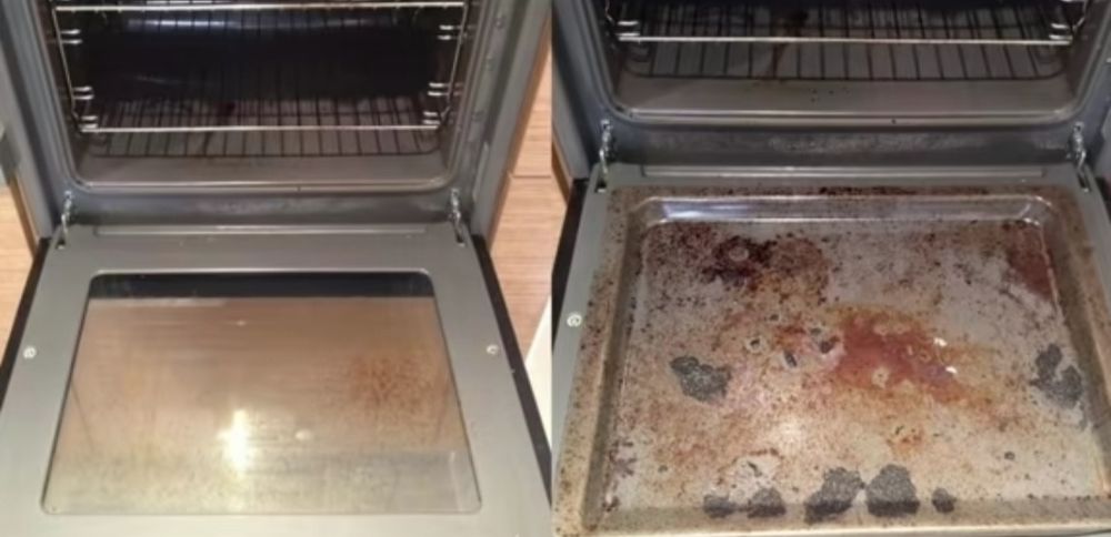 Пропоную послуги прибирання