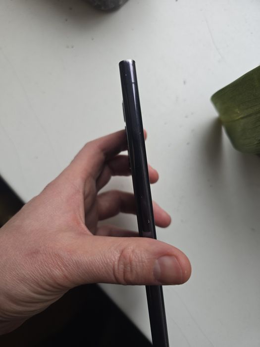 Самсунг GALAXY  S 23 ULTRA 512 GB