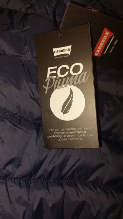 Курточка весенняя с Италии. Унисекс. Водонепромокаемая