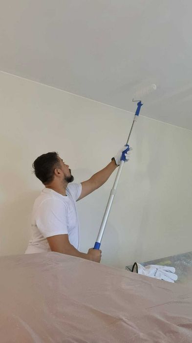 Serviços rápidos e praticos64639686453763122