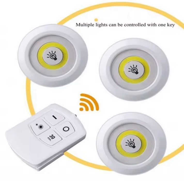 Новий USB накопичувач для телефону, світло, штатив Xiaomi, мікрофон
