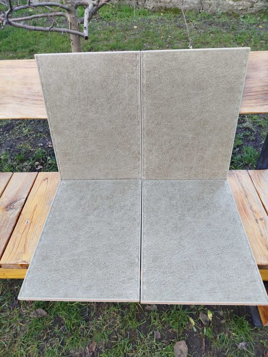 Плитка керамическая (Клеопатра групп) Египет