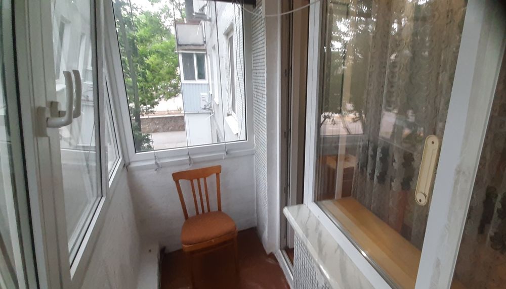 1 К на тривалий термін