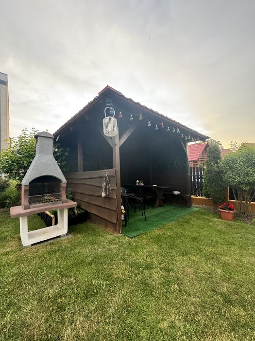 Władysławowo Cetniewo noclegi pokoje apartamenty WOLNE TERMINY morze