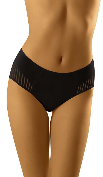 FIGI ECO QU kol. białe, czarne M,L,XL,XXL