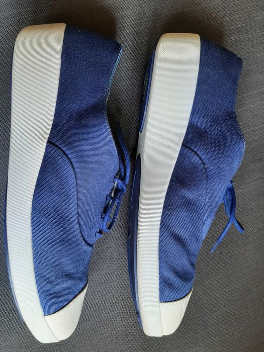 Fitflop Tenisówki rozmiar 38