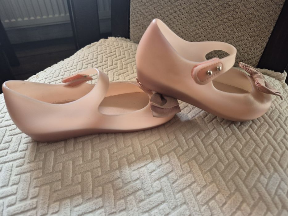 Piękne pachnące Melisski 27