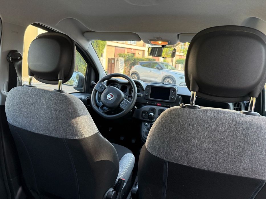 Fiat Panda522596001693061126