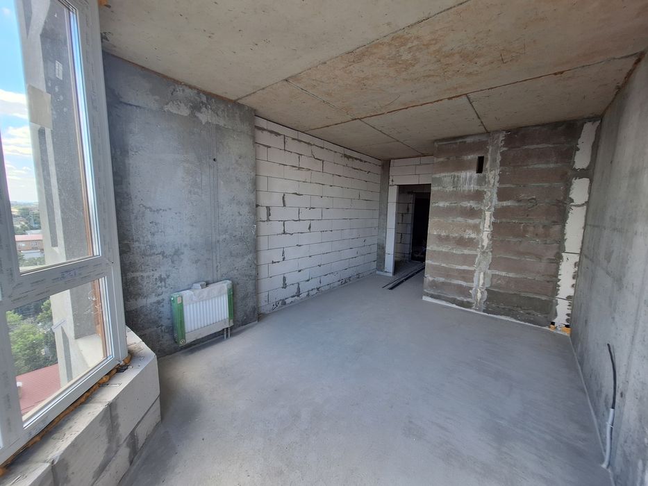 Центр, Смелянская 48, 48кв - 42000д (і1