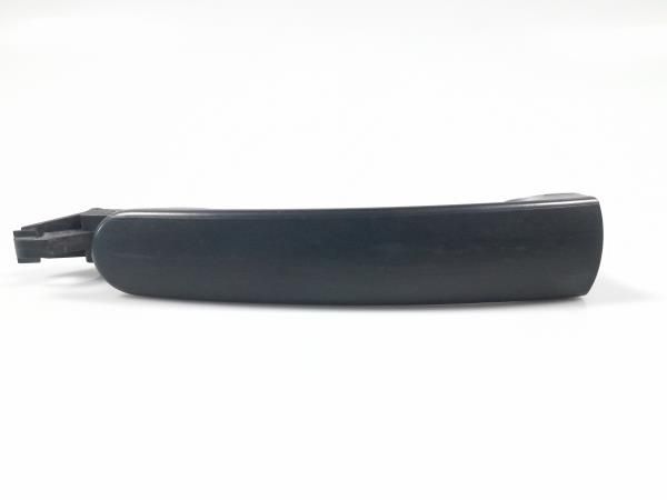 Puxador porta frente direita VOLKSWAGEN Golf V (1K1)