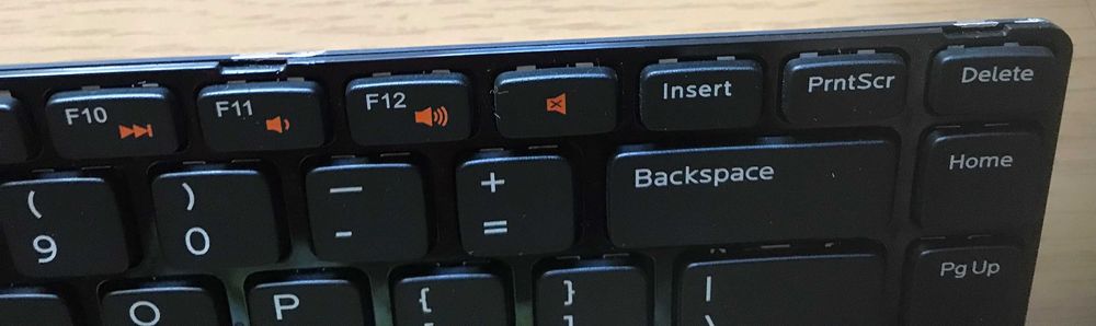 Klawiatura podświetlana do laptop notebook Dell Vostro 3460