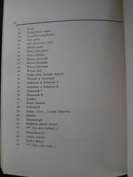 Solizman-Tadeusz Śliwiak