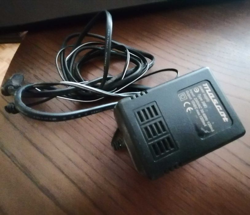 Sony Sound Column - Model SS-X42B64739895656961124