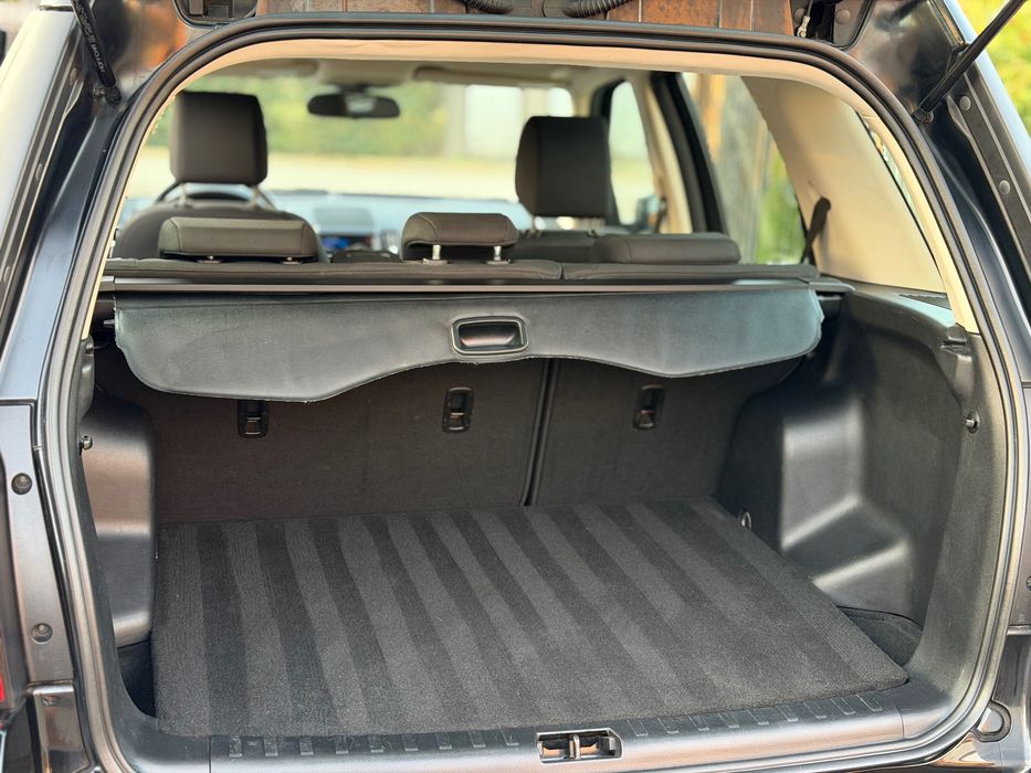 Продам Land Rover Freelender 2 Automat  4x4