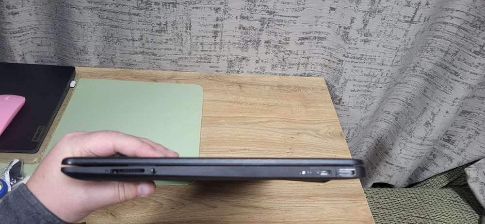 Не дорого Продам Б/ У Ноутбук HP Laptop 15s-eq1005ua ТОРГ