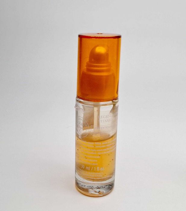 Lirene C+E Vitamin Energy Serum 30ml