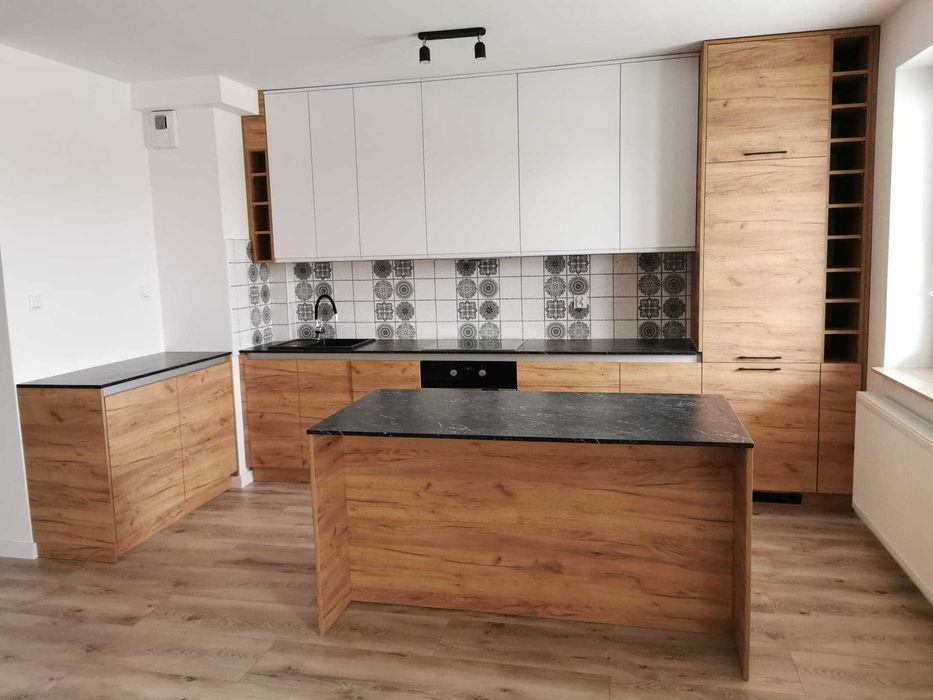 Meble na wymiar,konkurencyjne ceny!