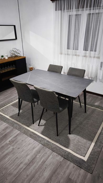 Sala de Estar Completa ou Separado - Mais fotos por mensagem!