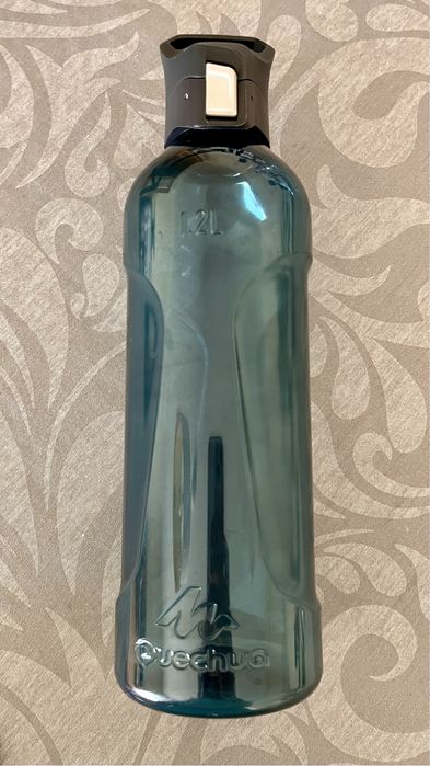 Cantil de caminhada Quechua