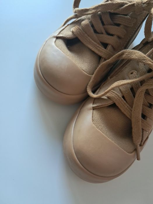 Trampki Myszka Miki Zara r 25