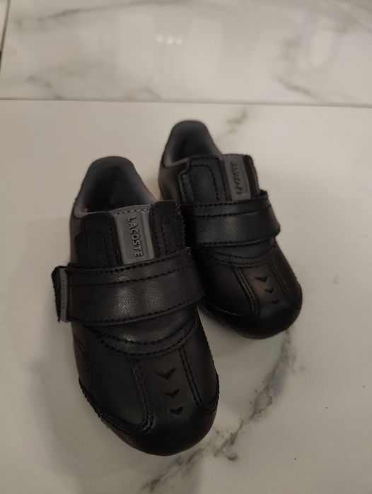 Кросівки 20 розмір