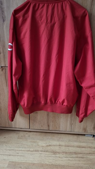 Bluza Nike, CINCINNATI, rozmiar S