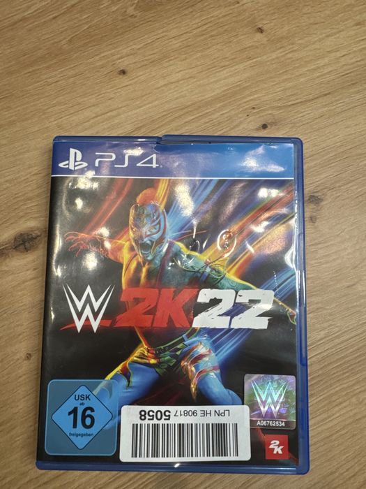 W2k22 dys do ps4 [5058]