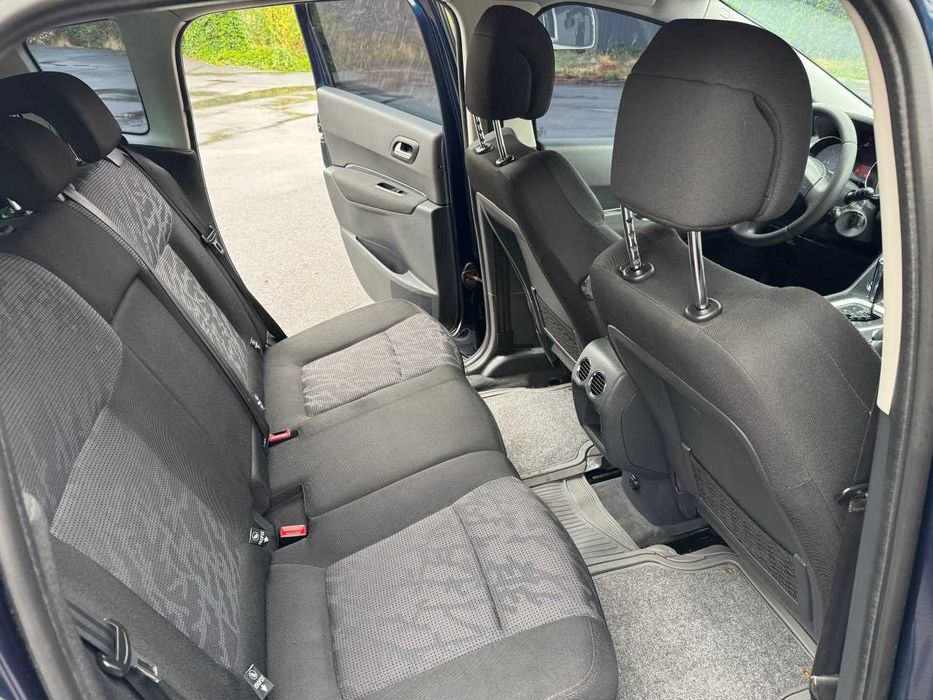 Продам  Peugeot 3008 2010. Можна в розстрочку, під викуп.