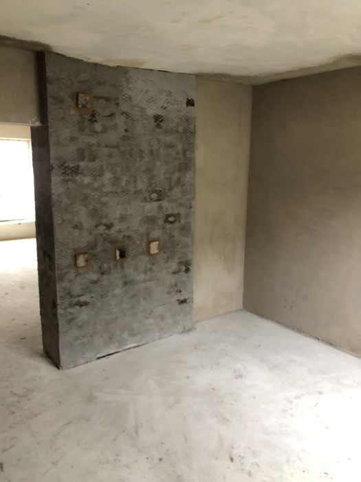 Продам будинок Кременець с.Іква