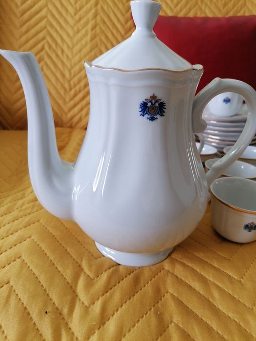 Serviço café completo429755581177548805