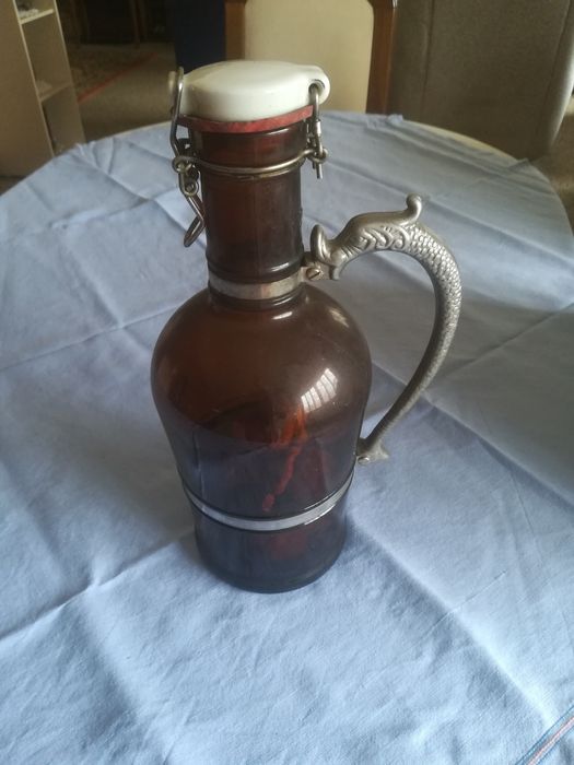 Garrafa de dois litros64751810997763121