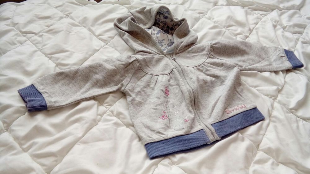 Bluza Disney