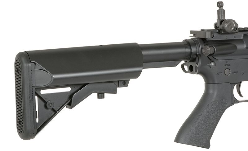 M4 nova airsoft