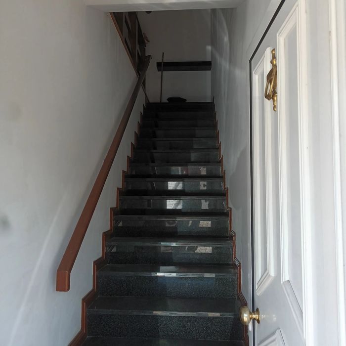 Arrendo andar moradia T2 em penhalonga