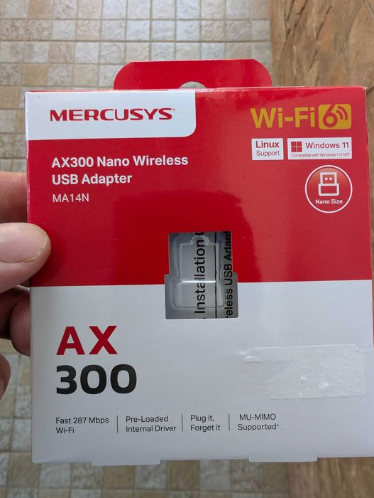Vendo micropc HP Prodesk g2 Mini i5-6500T com 512gb ssd e 8gb ram ddr4 usado