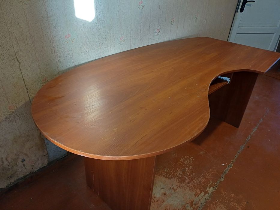 Меблі на дачу , або гараж