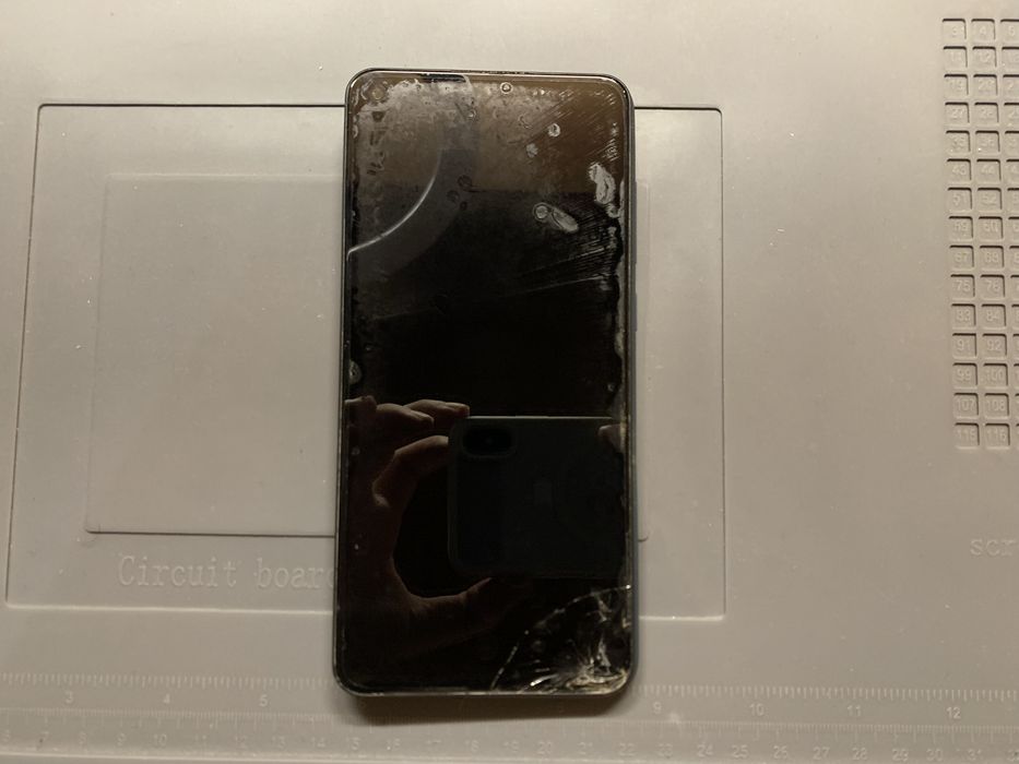 Peças Xiaomi Redmi Note 9/ Redmi 9