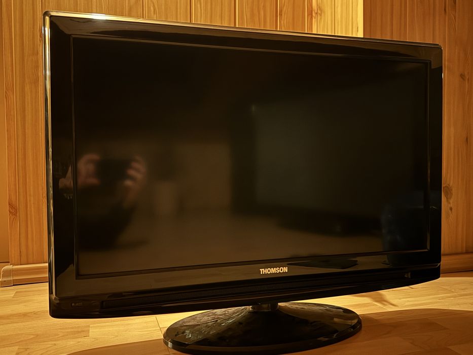 Telewizor Thomson 32 cale