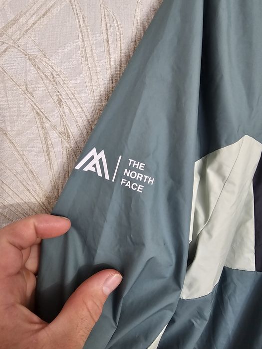 Kurtka The North Face