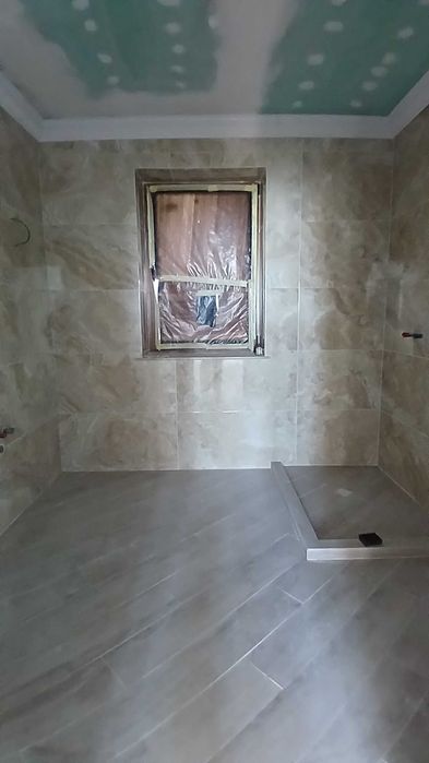Продам Дуплекс. дом на 2 семьи вблизи Одессы. Малодолинское. 18 соток. Сухой Лиман.