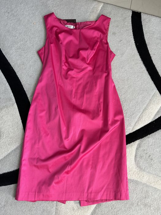 Sukienka damska roz 46