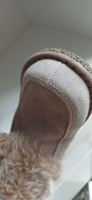 Ботинки,сапожки,кроссовки 23.5-24 см,ортопедические туфельки 14.5см,ко