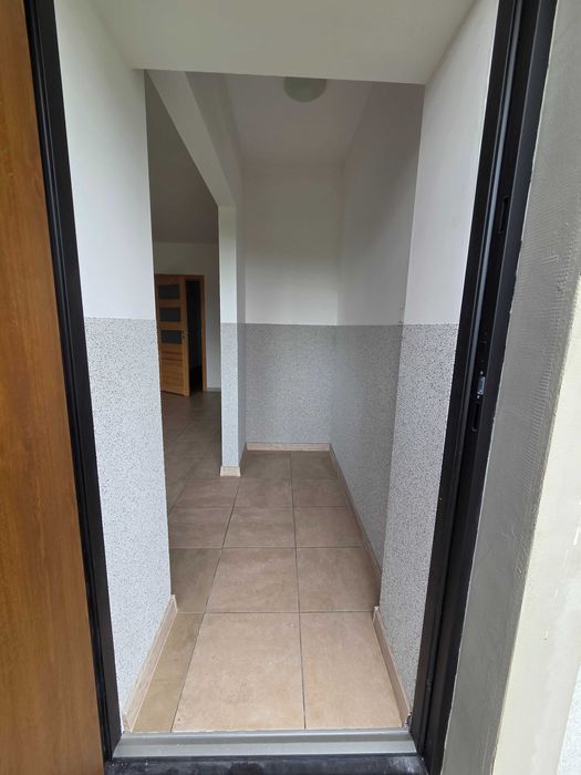 Wynajmę mieszkanie Rokocin , strefa wypoczynku ,miejsce na grill - Widok 2