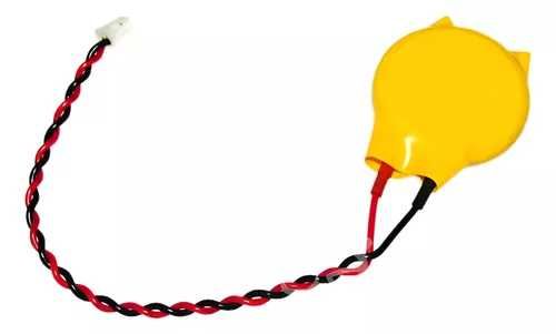 3V CMOS BIOS Battery for Laptops (New Items)64741307904899121