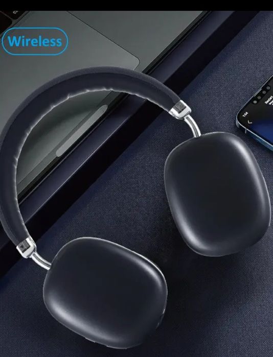 Bluetooth earphone64552480684419122