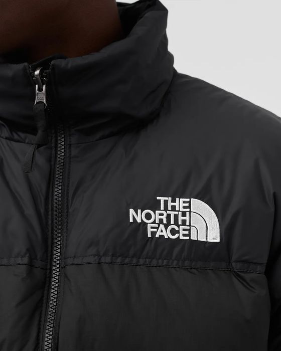 Casaco The North Face (L)