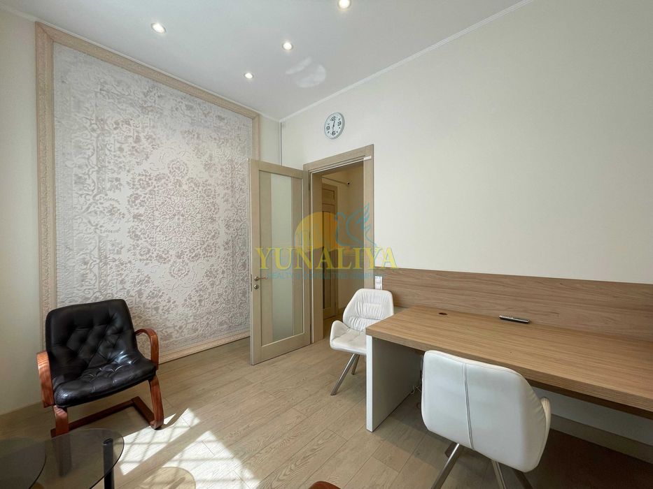 Коммерческая недвижимость по адресу ул. Ильенка Юрия (площадь 327 м²) - Atlanta.ua - фото 20