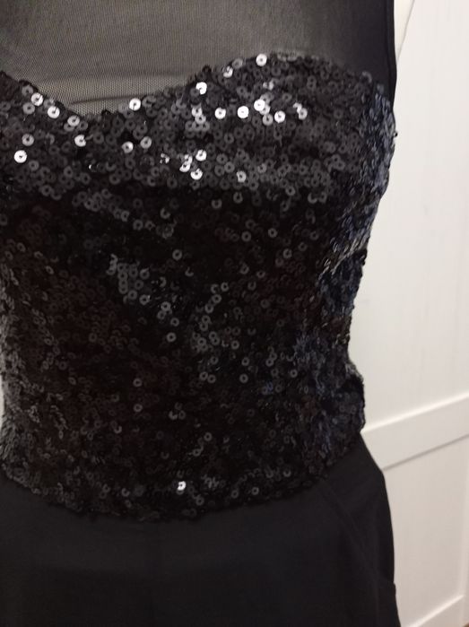 Kombinezon damski H&M