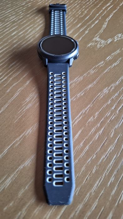 Coros PACE 2 + Extras - Relogio GPS Smartwatch