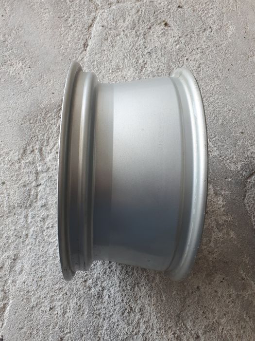 Jante 15" nova Audi/ VW